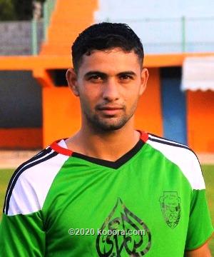 Alaa Atiya